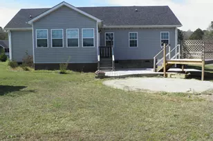 8125 Tar River Church Rd, Elm City, NC 27822 - Photo 16