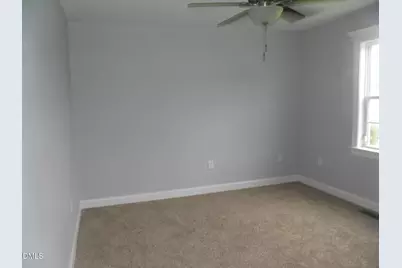 8125 Tar River Church Road, Elm City, NC 27822 - Photo 14