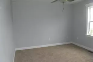 8125 Tar River Church Rd, Elm City, NC 27822 - Photo 14