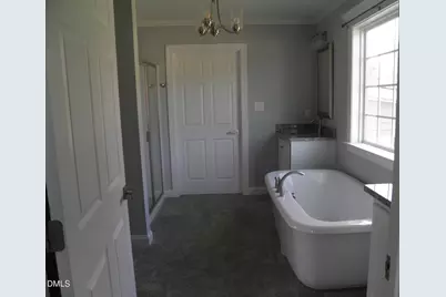 8125 Tar River Church Road, Elm City, NC 27822 - Photo 10