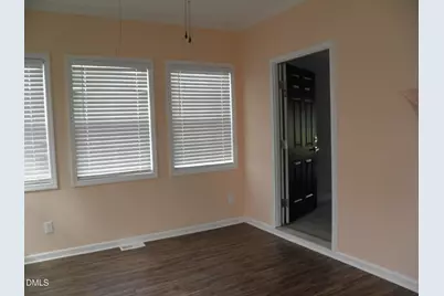 8125 Tar River Church Road, Elm City, NC 27822 - Photo 8