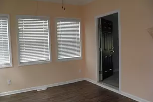 8125 Tar River Church Rd, Elm City, NC 27822 - Photo 8