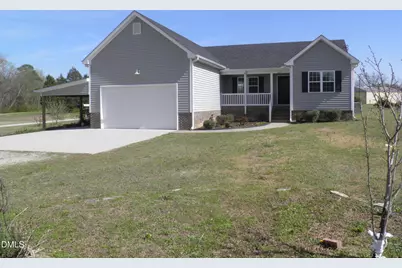8125 Tar River Church Road, Elm City, NC 27822 - Photo 24