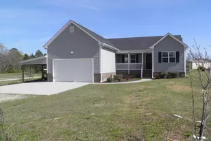 8125 Tar River Church Rd, Elm City, NC 27822 - Photo 24