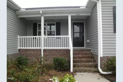 8125 Tar River Church Road, Elm City, NC 27822 - Photo 2