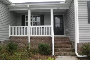 8125 Tar River Church Rd, Elm City, NC 27822 - Photo 2