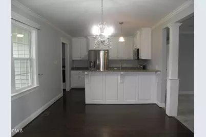 8125 Tar River Church Road, Elm City, NC 27822 - Photo 6