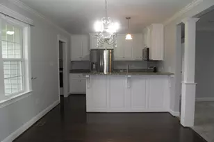 8125 Tar River Church Rd, Elm City, NC 27822 - Photo 6