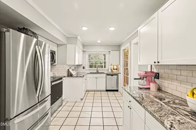 910 S 2nd Street, Smithfield, NC 27577 - Photo 6