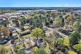 910 S 2nd St, Smithfield, NC 27577 - Photo 32