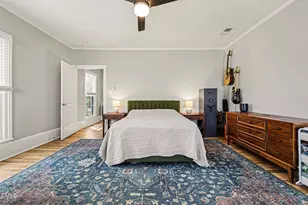 910 S 2nd St, Smithfield, NC 27577 - Photo 24