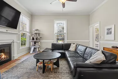 910 S 2nd Street, Smithfield, NC 27577 - Photo 4