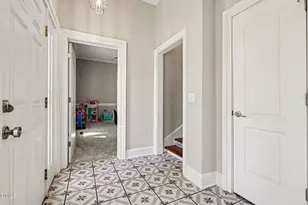 910 S 2nd St, Smithfield, NC 27577 - Photo 4
