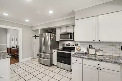 910 S 2nd Street, Smithfield, NC 27577 - Photo 10