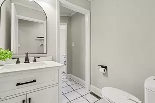 910 S 2nd St, Smithfield, NC 27577 - Photo 20