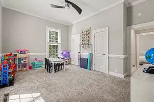 910 S 2nd St, Smithfield, NC 27577 - Photo 14