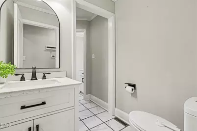 910 S 2nd Street, Smithfield, NC 27577 - Photo 22