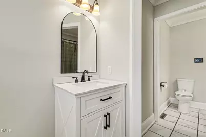 910 S 2nd Street, Smithfield, NC 27577 - Photo 16