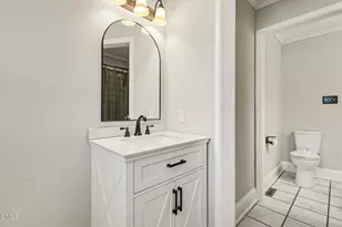 910 S 2nd St, Smithfield, NC 27577 - Photo 16