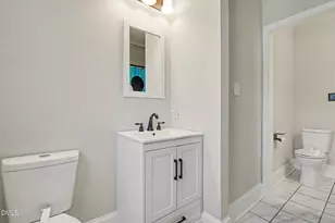 910 S 2nd St, Smithfield, NC 27577 - Photo 16