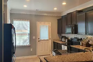 3484 Althorp Drive, Raleigh, NC 27616 - Photo 2