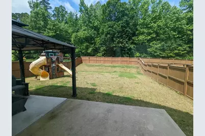 3484 Althorp Drive, Raleigh, NC 27616 - Photo 14