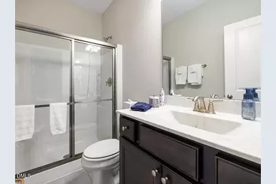 1089 Diamond Dove Lane, Apex, NC 27502 - Photo 14