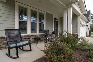 1089 Diamond Dove Ln, Apex, NC 27502 - Photo 16