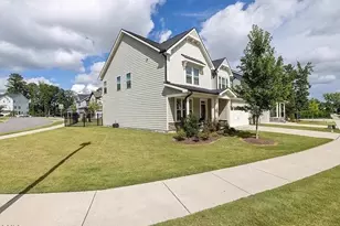 1089 Diamond Dove Ln, Apex, NC 27502 - Photo 2