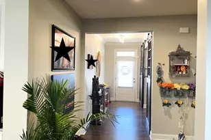 1089 Diamond Dove Ln, Apex, NC 27502 - Photo 10