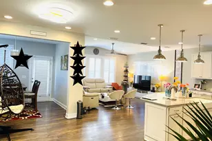 1089 Diamond Dove Ln, Apex, NC 27502 - Photo 6