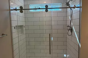 507 N Maple St, Durham, NC 27703 - Photo 10