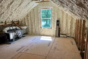 507 N Maple St, Durham, NC 27703 - Photo 14