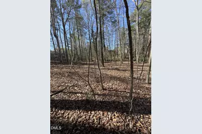 4822 Bay Point Drive, Durham, NC 27713 - Photo 1
