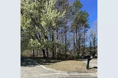 4824 Bay Point Drive, Durham, NC 27713 - Photo 1