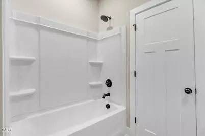 720 Martin Luther King Jr Drive, Smithfield, NC 27577 - Photo 20