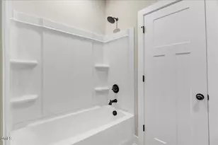 720 Martin Luther King Jr Dr, Smithfield, NC 27577 - Photo 20