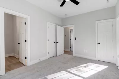 720 Martin Luther King Jr Drive, Smithfield, NC 27577 - Photo 18