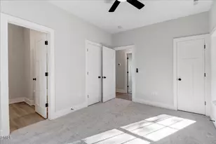 720 Martin Luther King Jr Dr, Smithfield, NC 27577 - Photo 18