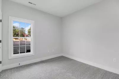 720 Martin Luther King Jr Drive, Smithfield, NC 27577 - Photo 24