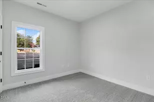 720 Martin Luther King Jr Dr, Smithfield, NC 27577 - Photo 24