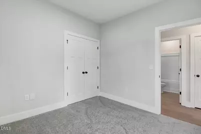 720 Martin Luther King Jr Drive, Smithfield, NC 27577 - Photo 22