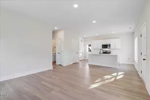 720 Martin Luther King Jr Dr, Smithfield, NC 27577 - Photo 10