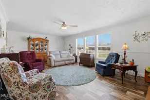 4546 Indian Springs Rd, Seven Springs, NC 28578 - Photo 18