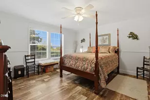 4546 Indian Springs Rd, Seven Springs, NC 28578 - Photo 28