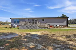 4546 Indian Springs Rd, Seven Springs, NC 28578 - Photo 6