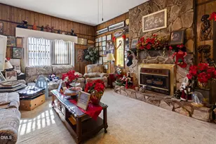 6117 Louise St, Fayetteville, NC 28314 - Photo 16