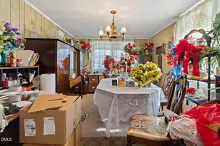 6117 Louise St, Fayetteville, NC 28314 - Photo 4