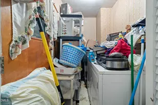 6117 Louise St, Fayetteville, NC 28314 - Photo 10