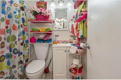 6117 Louise Street, Fayetteville, NC 28314 - Photo 22